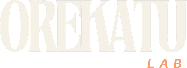 Orekatu Lab